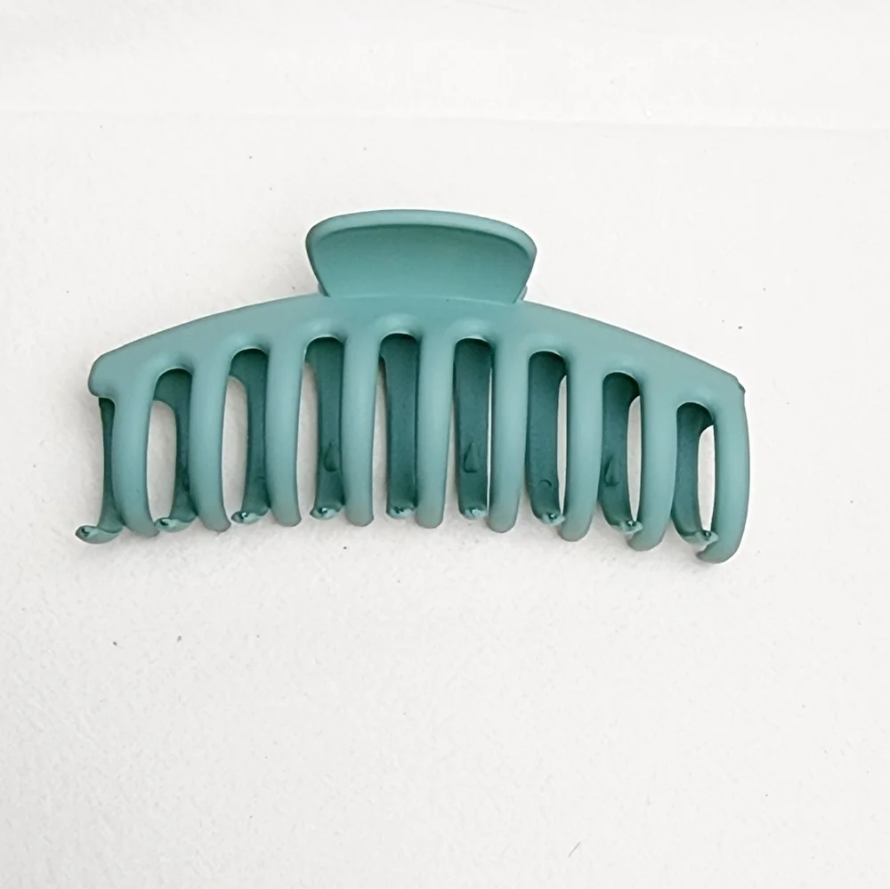 Claw Clip Hair Accessories